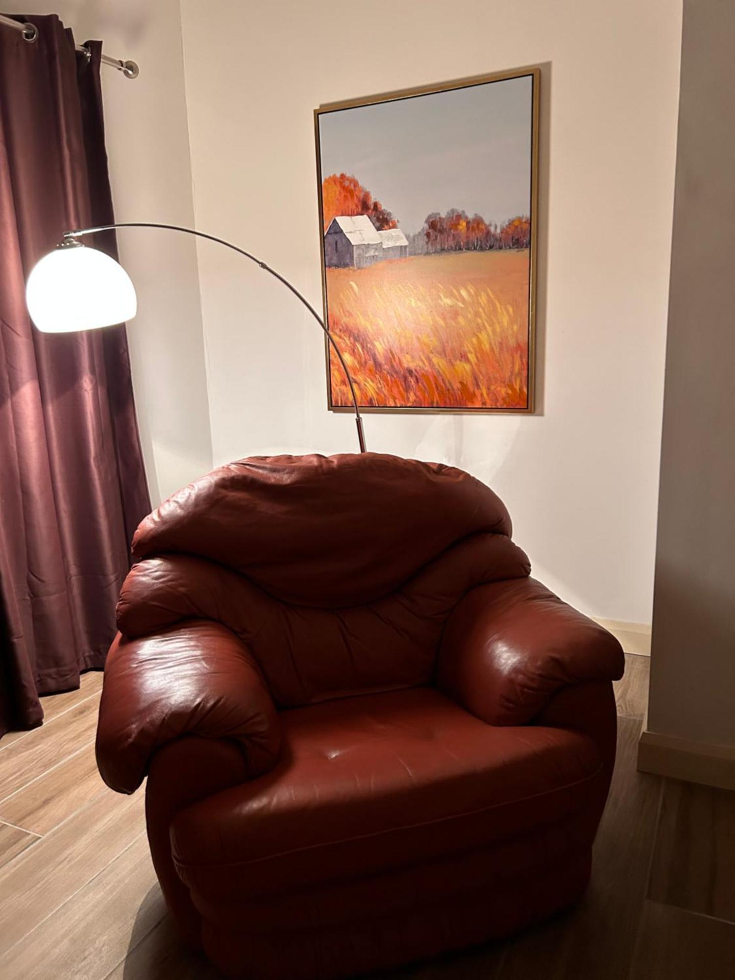 The Parlour Cottage Galway Eksteriør bilde